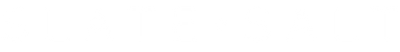 SLATE + SALT