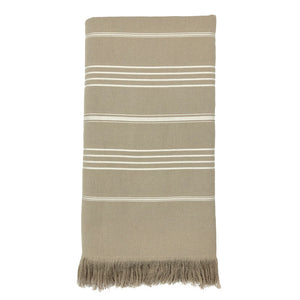 classic terry turkish towels
