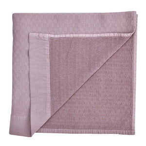 pink terry turkish towel