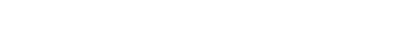 SLATE + SALT logo