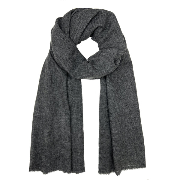 na. e Cashmere Multiway Stole Charcoal cashmere-wrap-scarf_600x.jpg?v