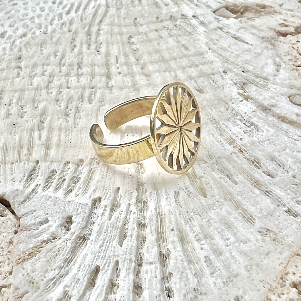 sunshine cambodia ring