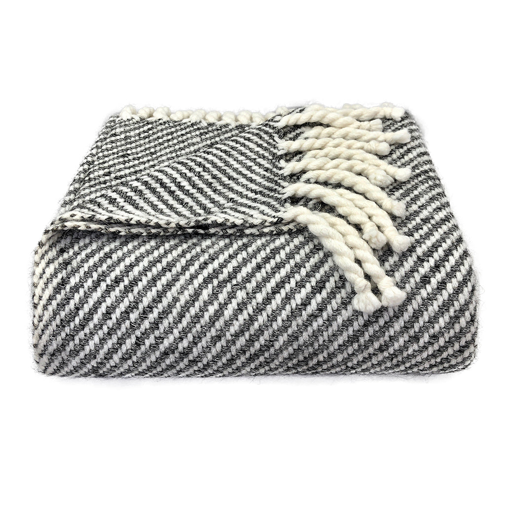 Fair Trade Cashmere Blankets & Throws Best Cashmere Throw for Sale