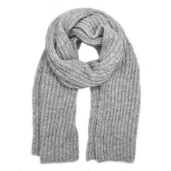 chunky-gray-alpaca-scarf_240x.