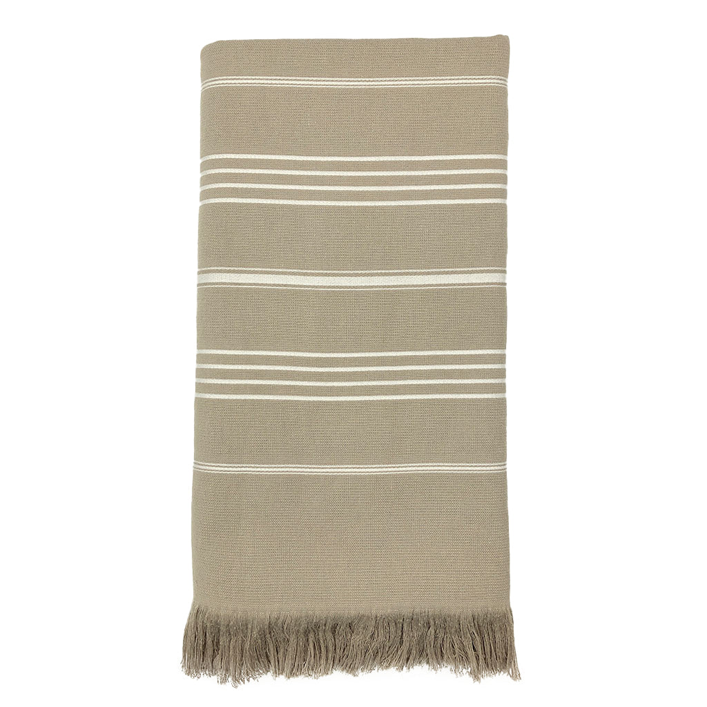 classic terry turkish towels