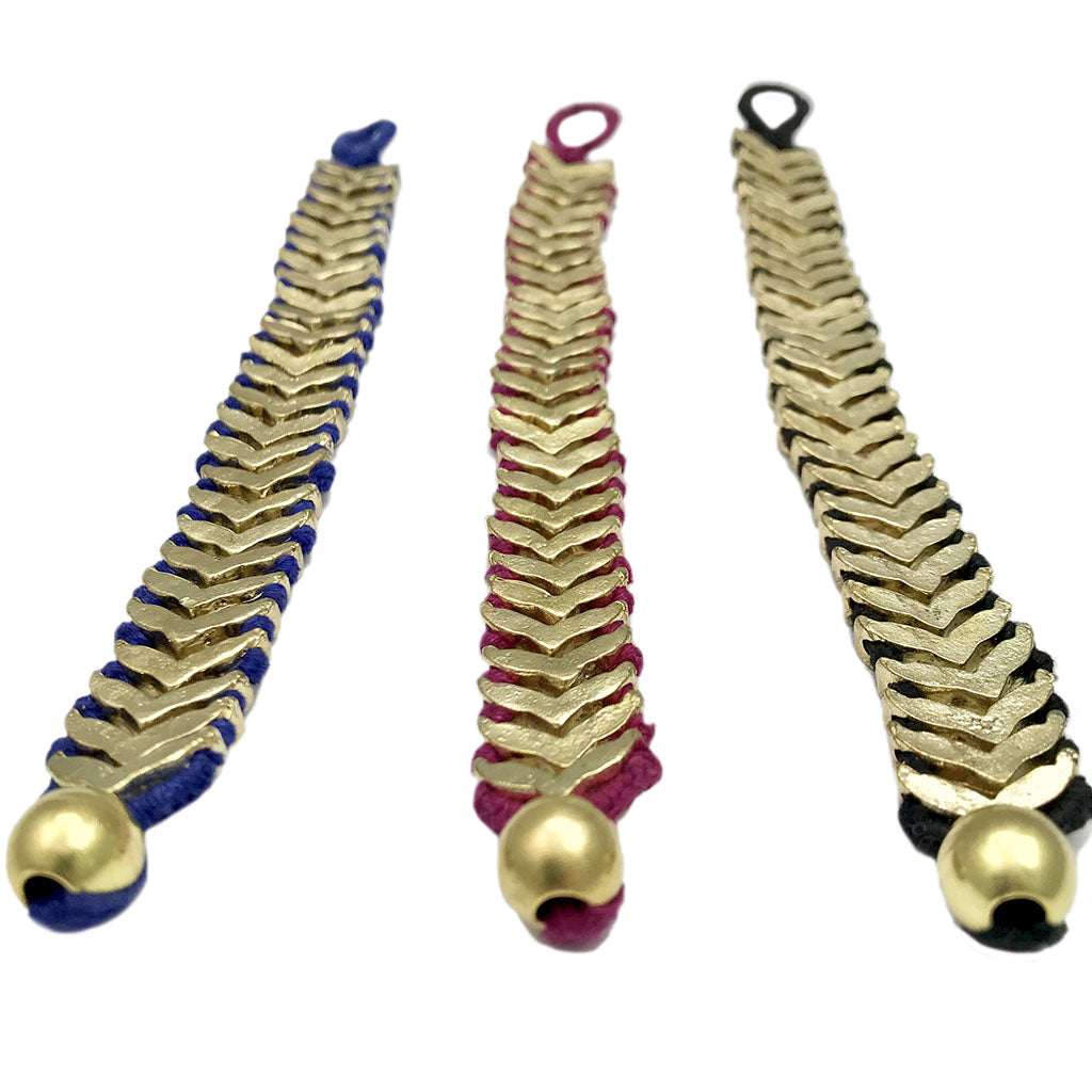 Handmade India Bracelets