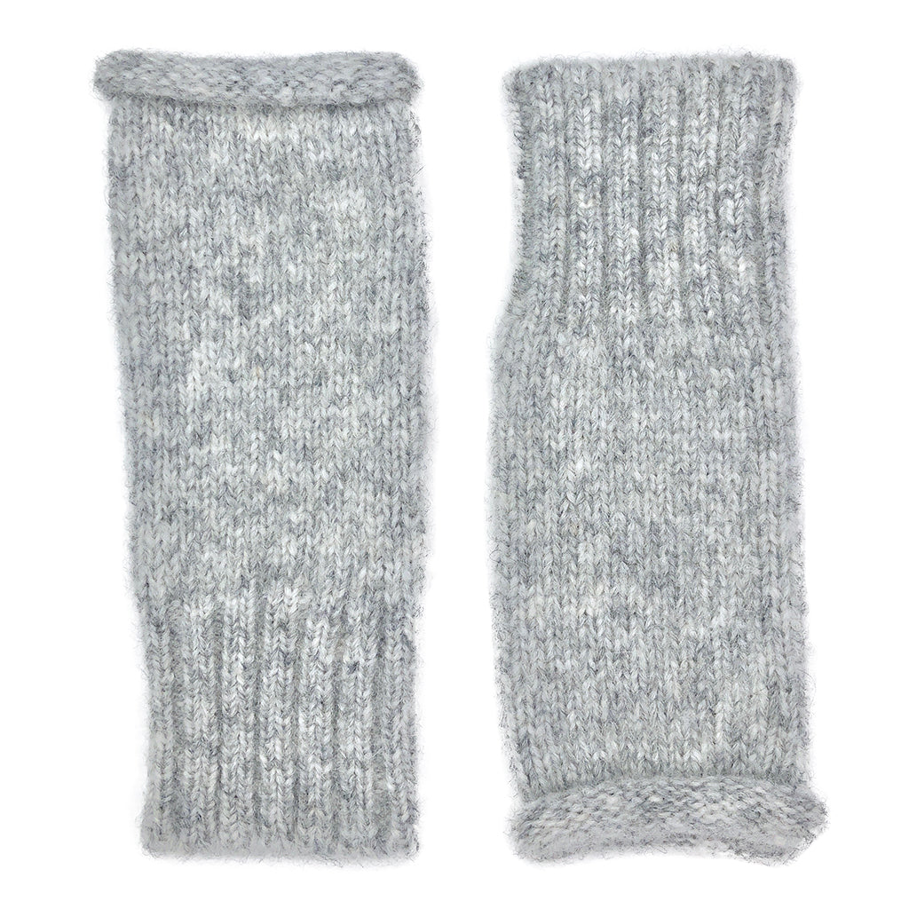 fair trade alpaca gloves