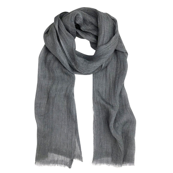gray-linen-scarfcopy_600x.jpg?