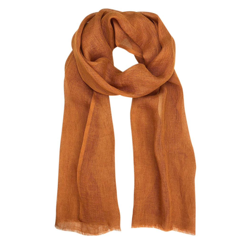 Scarves to Love - www.