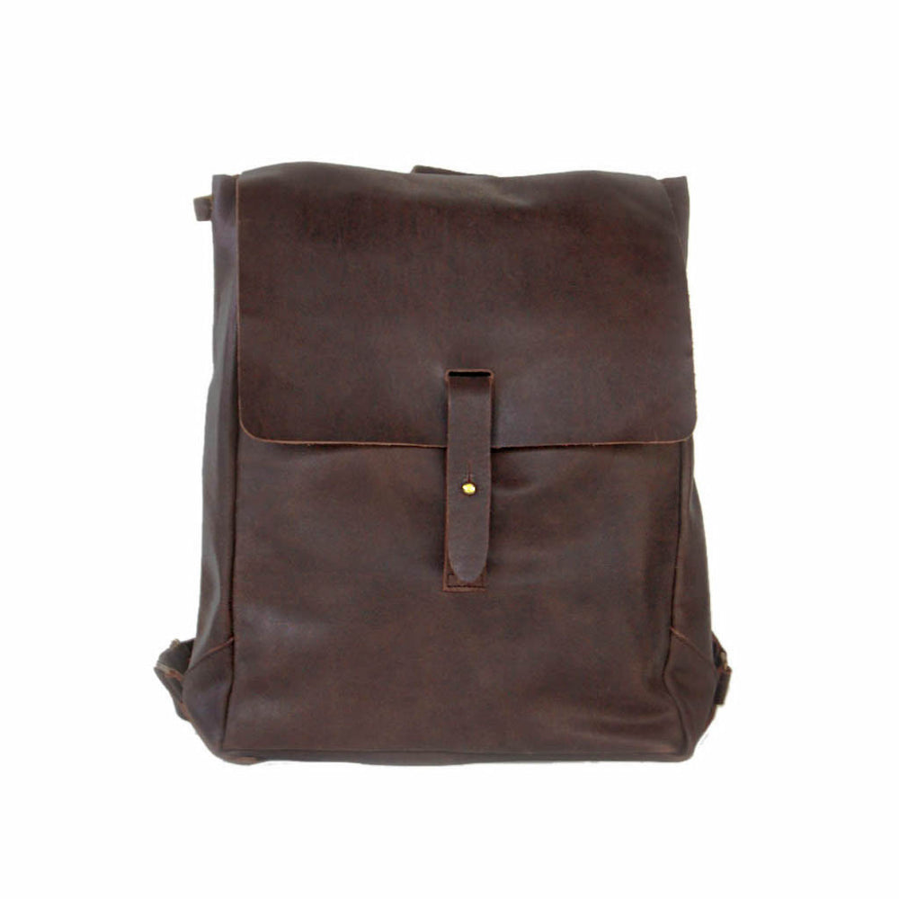 Buy Fair Trade Backpacks Online | Eco Friendly Backpacks | SLATE + SALT