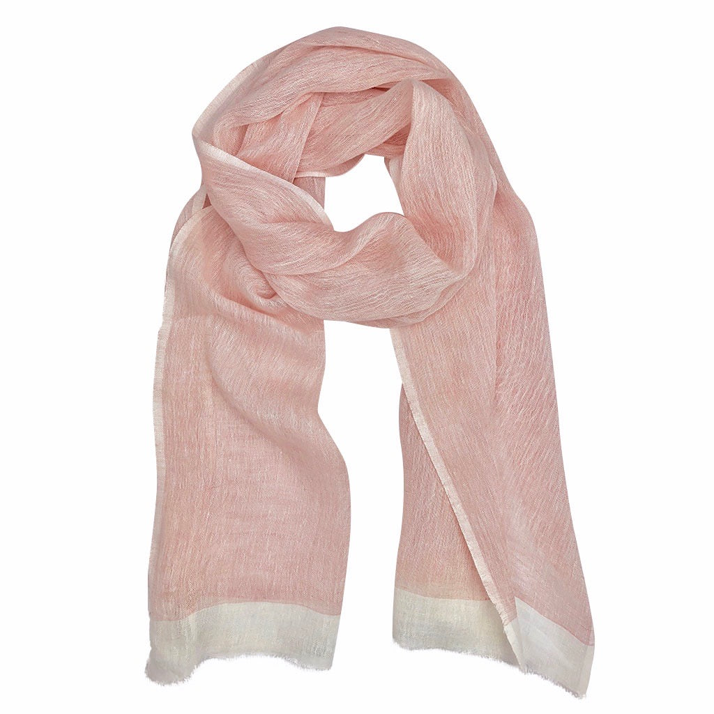 Buy Handmade Fair Trade Cashmere Scarves Alpaca Scarves | SLATE + SALT