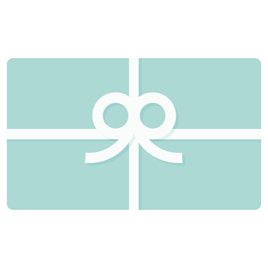 slate and salt gift card