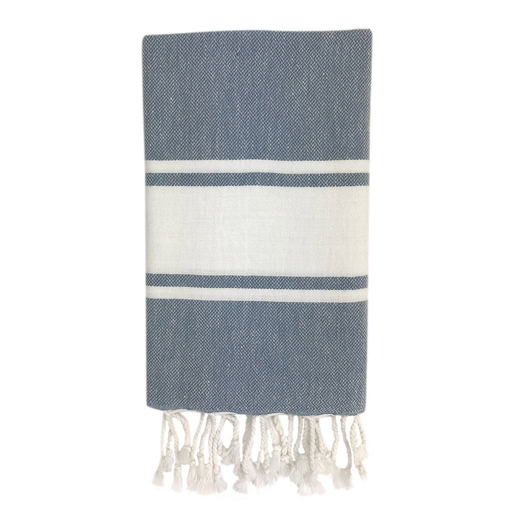 turkish hand towel